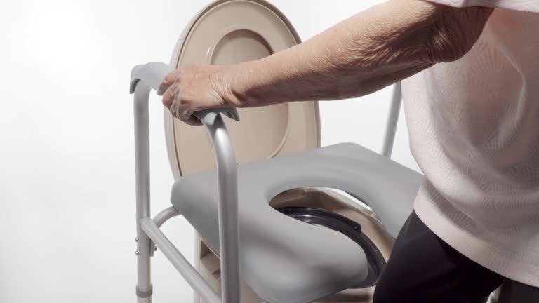 Best Portable Restroom Removal and Pickup  in Bagley, MN